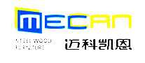 ƿ칫Ҿ