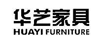 ռҾ