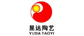 Ŵ
