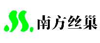 Ϸ˿˿ҷ