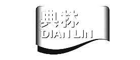 ʳƷ