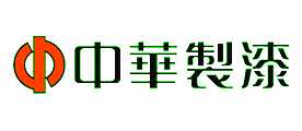 лỪ