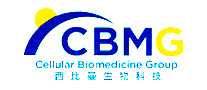 CBMG