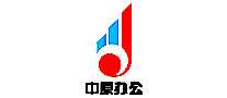 ԭ칫Ҿ