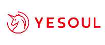 ҰСYESOUL