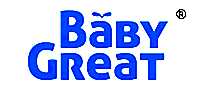 babygreatӤе