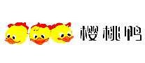 ӣѼҵ