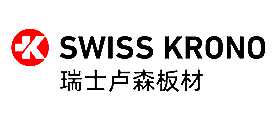 SWISSKRONO¬ɭ