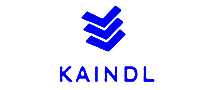 KAINDL