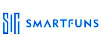 Smartfunsܴ