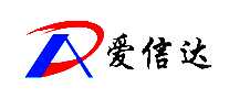 Ŵ̸ӡˢ