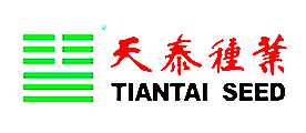 ̩ũ