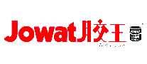 Jowat