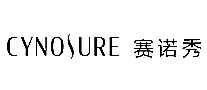 ŵɫؼ