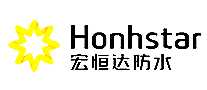 Honhstar