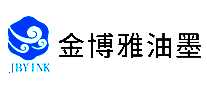 ˮī