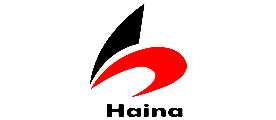 HAINA