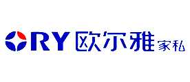 ŷż˽