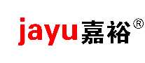 ԣ罺