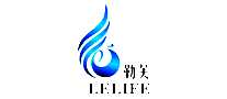 ܽ޷ǽ