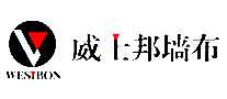 ʿǽWESIBON