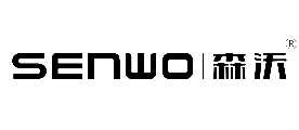 ɭSENWO
