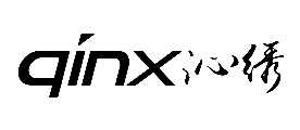 ǽ