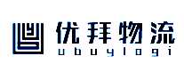 Ű