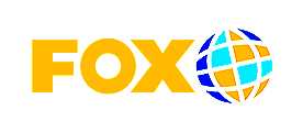 FOX˼