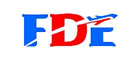 FDEʿ