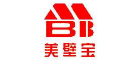 ڱ޷ǽ