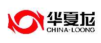 CHINALOONG