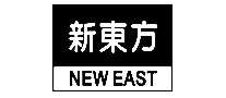 ¶ī