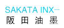 SAKATA