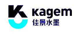 Ѿˮīkagem