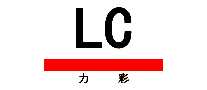 ī