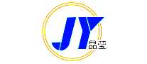 ӨJY