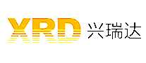 XRD