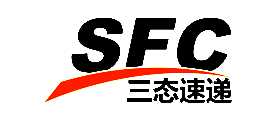 ̬ٵSFC
