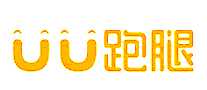 UUͬǿ