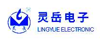 豸