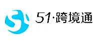 51羳ͨ