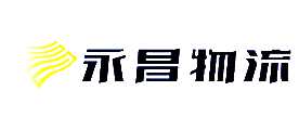 ˲ִ