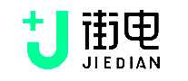 ֵJIEDIAN