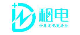 繲籦