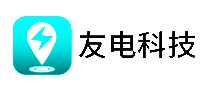 ѵ籦