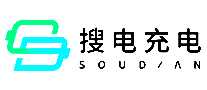ѵ籦