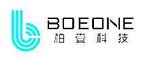 ҼƼBOEONE
