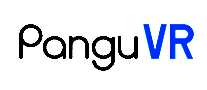 PanguVR˹