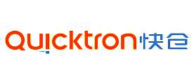 Quicktron